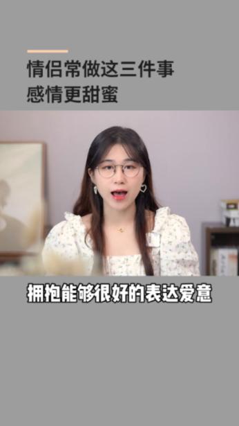 奇幻恐龙世界2