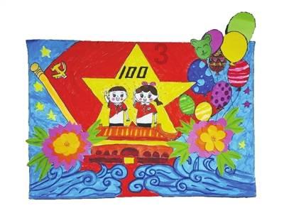 小魔仙的闺蜜装